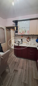 Снять посуточно квартиру без комиссии в Алтайском крае - изображение 21