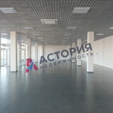 200 м², торговое помещение - изображение 1