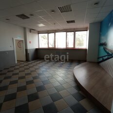 40 м², офис - изображение 2