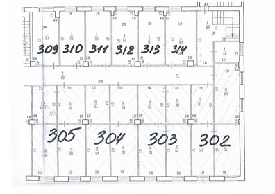 16,7 м², готовый бизнес - изображение 4