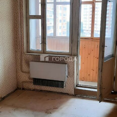 Квартира 53,1 м², 2-комнатная - изображение 3