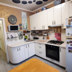 Квартира 70,1 м², 3-комнатная - изображение 5