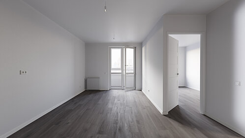 34,3 м², 1-комнатная квартира 5 750 000 ₽ - изображение 88