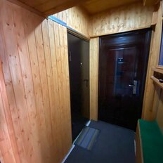 Квартира 55,7 м², 2-комнатная - изображение 1