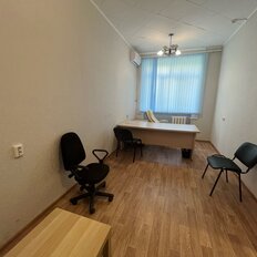 20 м², офис - изображение 5