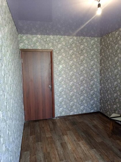 12 м², комната 6 000 ₽ в месяц - изображение 1
