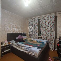Квартира 21,1 м², 1-комнатная - изображение 2