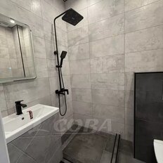 Квартира 28 м², студия - изображение 4