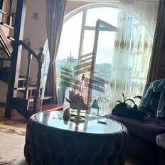 Квартира 170 м², 5-комнатная - изображение 3
