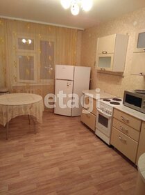 42 м², 1-комнатная квартира 17 000 ₽ в месяц - изображение 2