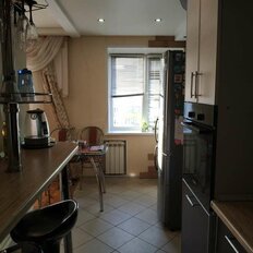 Квартира 78 м², 3-комнатная - изображение 3