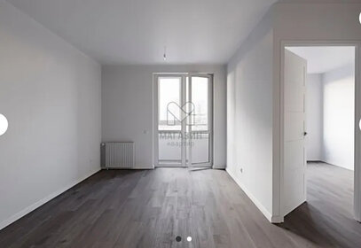 54 м², 2-комнатная квартира 9 100 000 ₽ - изображение 102