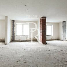 Квартира 145 м², 4-комнатная - изображение 2