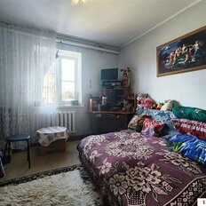 Квартира 25,4 м², 1-комнатная - изображение 1