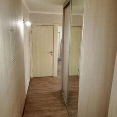 Квартира 55 м², 2-комнатная - изображение 3