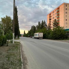 12 м², комната - изображение 5