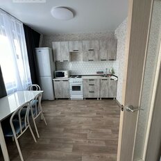 Квартира 47,8 м², 2-комнатная - изображение 1