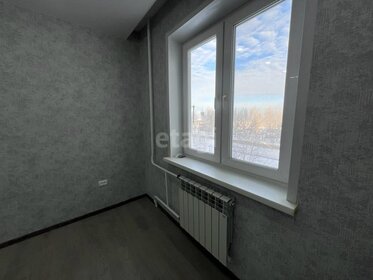 9 м², комната 650 000 ₽ - изображение 26