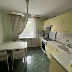 Квартира 50 м², 2-комнатная - изображение 5