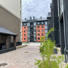 Квартира 48,2 м², 2-комнатная - изображение 3