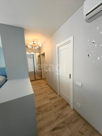 7,8 м², юридический адрес 4 600 ₽ в месяц - изображение 32