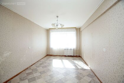 63,1 м², 3-комнатная квартира 6 150 000 ₽ - изображение 31