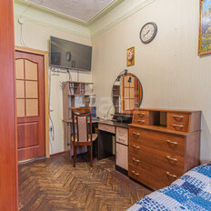 Квартира 51,8 м², 2-комнатная - изображение 3