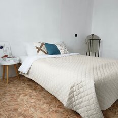 Квартира 49,2 м², 2-комнатная - изображение 5