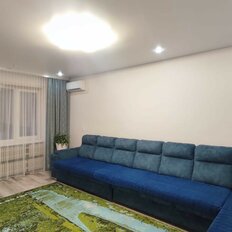 Квартира 82,3 м², 4-комнатная - изображение 5
