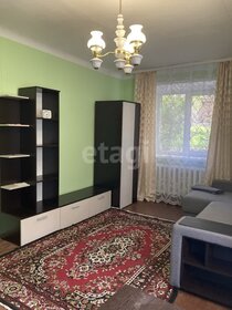 35 м², 1-комнатная квартира 23 000 ₽ в месяц - изображение 46