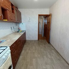 Квартира 52,3 м², 2-комнатная - изображение 4