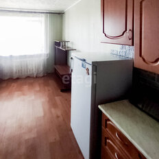 13,7 м², комната - изображение 2