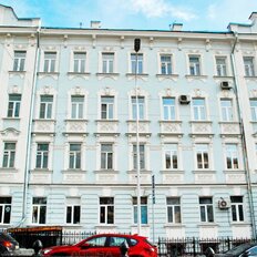 155 м², готовый бизнес - изображение 1