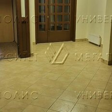 477 м², офис - изображение 1