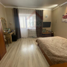 Квартира 93,2 м², 2-комнатная - изображение 4