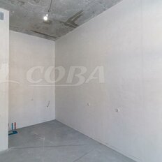 Квартира 36,4 м², 1-комнатная - изображение 5