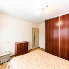Квартира 70,8 м², 4-комнатная - изображение 5