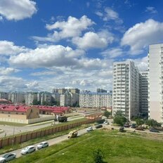 Квартира 80 м², 3-комнатная - изображение 1