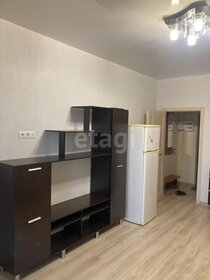 24 м², квартира-студия 22 000 ₽ в месяц - изображение 44