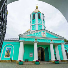 дом + 22,3 сотки, участок - изображение 4