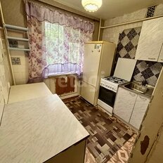 Квартира 41 м², 2-комнатная - изображение 4