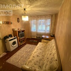 Квартира 24,9 м², 1-комнатная - изображение 2