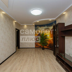 Квартира 65 м², 2-комнатная - изображение 3