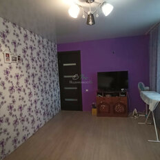 Квартира 42,1 м², 2-комнатная - изображение 4