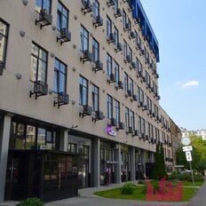 39,3 м², помещение свободного назначения - изображение 1