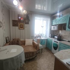Квартира 53,2 м², 2-комнатная - изображение 5