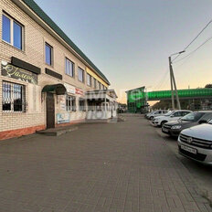 431,1 м², готовый бизнес - изображение 3