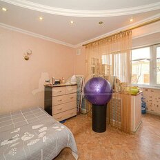 Квартира 17,7 м², 1-комнатная - изображение 3