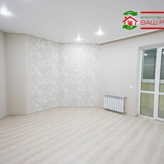 Квартира 83,7 м², 3-комнатная - изображение 5