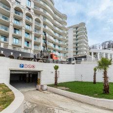 Квартира 24,9 м², студия - изображение 5